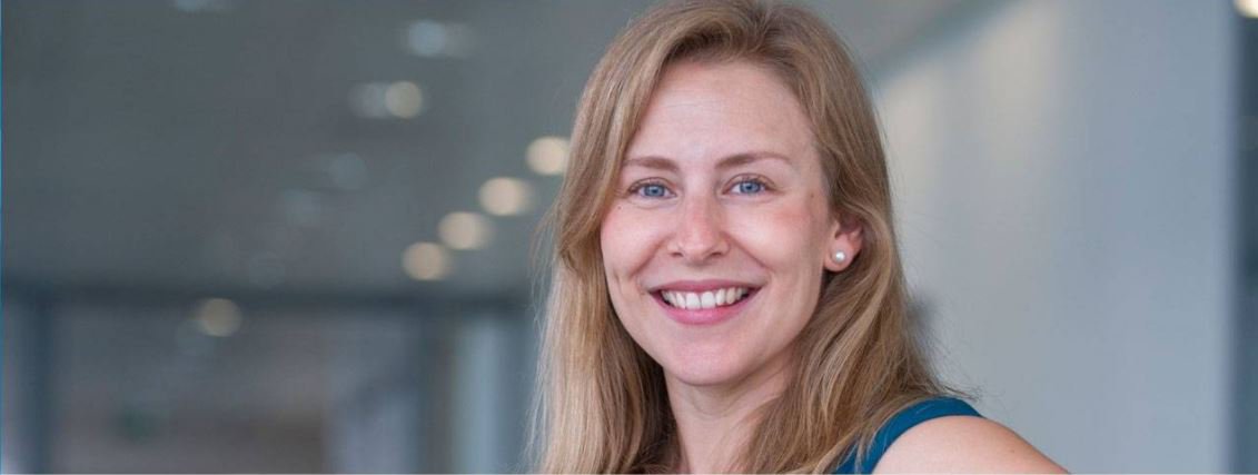 We’re delighted to announce that Rebecca McNeil has joined Close Brothers Motor Finance as Chief Executive Officer goo.gl/6f8tig