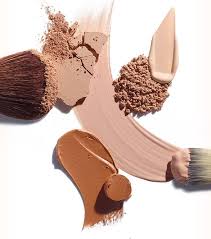 be4beautiful's tweet photo. Want to know which drugstore foundation is best for your skin? Stay tuned because we are bringing the best of pocket friendly foundations to suit all skin types and tones!!

#beauty #beautyblog #foundation #drugstoremakeup #wakeupandmakeup #COMINGSOON #GoodVibesOnly #makeup https://t.co/2EOoQDAD0p