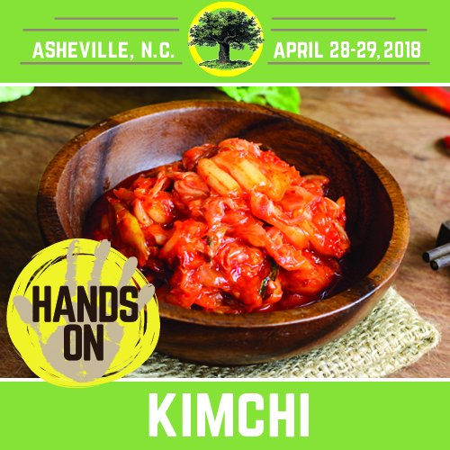 FermentWorks tweet media