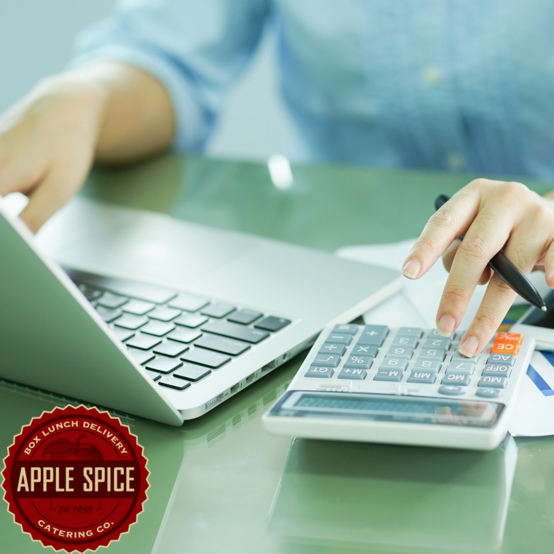 LP_AppleSpice's tweet photo. Administrative Professionals Day is on April 25th! Let your hardworking Administrative Professional know how much they are appreciated with a fruit bouquet from Apple Spice Junction! https://t.co/0z25y2AxpN