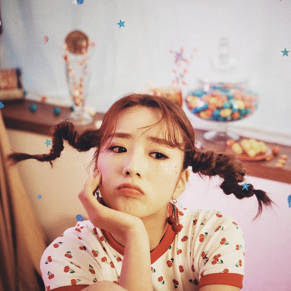 Apihkbm's tweet photo. #NouvellePhotoDeProfil https://t.co/vQq36se7Fd