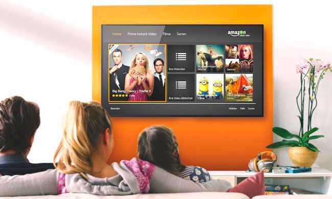 FormateMataro's tweet photo. 🤔¿Sabias que mirar series📺 en inglés te pueden ayudar a reforzar el idioma?🇬🇧️
#aprenderingles #mejoraringles #serieseningles #mejoraidiomas https://t.co/GNG7EGjO3s