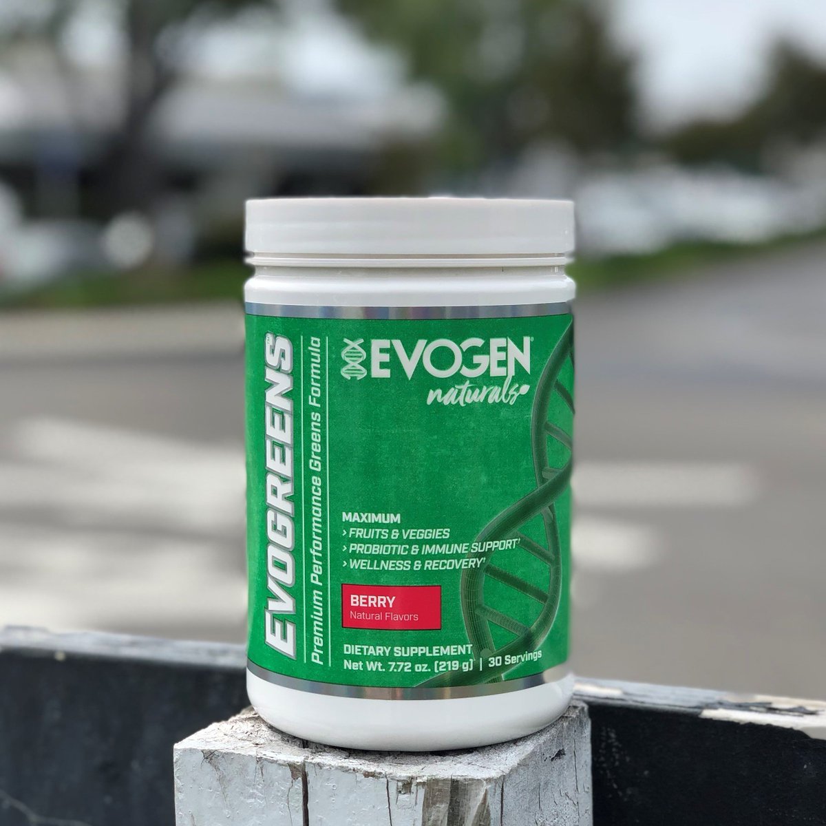 EvogenNutrition's tweet photo. #Evogreens ๐ Key Ingredient: SPIRULINA
-
โ
Provides a near-instantaneous boost to energy, while helping to improve endurance and reduce fatigue and more!
-
CLICK https://t.co/6KHQEsWGiL ๐ #EvogenElite #EvogenNaturals #greens #health #wellness https://t.co/ZNqd2bxEih