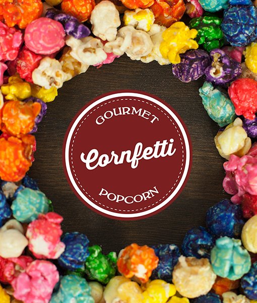 MomAndPopcorn's tweet photo. FLAVOR OF THE WEEK!! Get 15% OFF Cornfetti Popcorn! In-store Only. Expires 4/22/18. #flavoroftheweek #momandpopcorn #downtownmckinney https://t.co/nXIYNW4f57