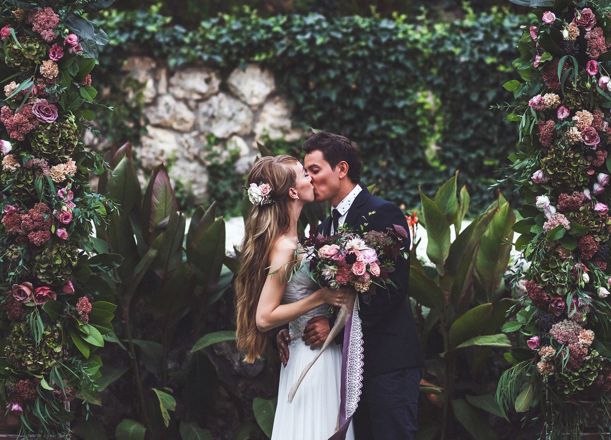 weddingstudioo's tweet photo. Caminando juntos hacia la eternidad… ❤️ #amor #love #boda #wedding #invitacion #invitacionesdeboda #invitations #weddinginvitations #weddingstudio #barcelona #bcn https://t.co/gFLElFnvFS