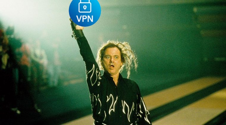 iphones_ru's tweet photo. Как я создал свой VPN за 75 рублей в месяц и послал Роскомнадзор - https://t.co/KQjCnaO8Y8 https://t.co/eHQOBRZWm2
