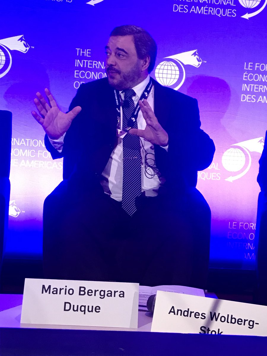“There are about 15 hundred cryptocurrencies in the world. Most are worth nothing. Not all qualify as currencies, they are rather financial assets with high volatility” (Mario Bergara Duque, Governor of the Central Bank of Uruguay)