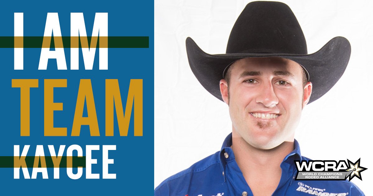 WCRARodeo's tweet photo. 8 of the toughest Bareback Riders will spur it out for their share of $400,000 at the WCRA Showdown in Vegas.
Comment π which team you are on.
#TeamBennett
#TeamBiglow
#TeamChampion
#TeamClements
#TeamFeild
#TeamOConnell
#TeamVezain
#TeamVold https://t.co/86Y828yGsV