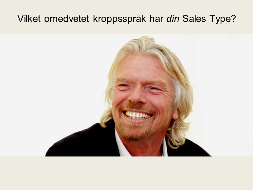 Maurice_Jenkens's tweet photo. Upp till 70% av det vi kommunicerar, gör vi via vårt kroppsspråk inklusive vår röst. Och det är kroppsspråket som en köpare blixtsnabbt får antingen förtroende för eller inte. 
Kan du komma på olika signaler som du ger via ditt kroppsspråk? 
#salestypes #bodylanguage https://t.co/qBaYI5Wc6J