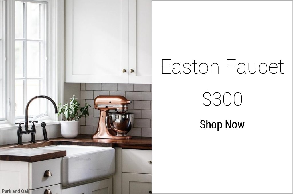 LuxuryBath4Less's tweet photo. 60% off our NorCal collection! Including select Hardware, lighting, Saxby tub, faucets, and surfaces! Use code NORCAL60 |ends: 4/20

Shop Now:
https://t.co/7tX2StBaOa https://t.co/xw2X1qUACq