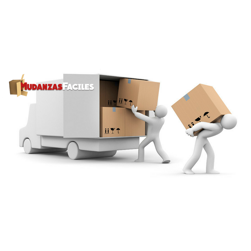 mudanzasfaciles's tweet photo. ¿Te mudas?
Entra en nuestro portal y nuestros mudanceros contactaran contigo.
¡Te esperamos! https://t.co/gskUPXhjWu