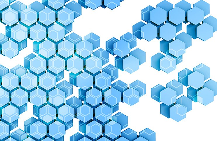 BLBStudioLegale's tweet photo. #BlockchainTechnology #blockchaincommunity #StayTuned https://t.co/dFufzeJ8Vk https://t.co/keWPRa5l1a