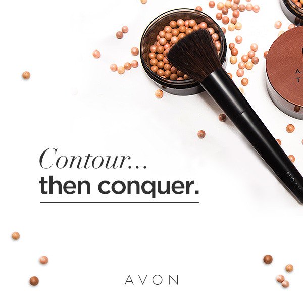 BausLadyG's tweet photo. Contour then conquer! #BeautyBoss  https://t.co/Y9rXH1Usnu

#BausLadies #girlboss #beautylover #beautyjunkie #makeup #makeupover #beauyblogger #aboutface #aboutalook https://t.co/atwU2ne7to
