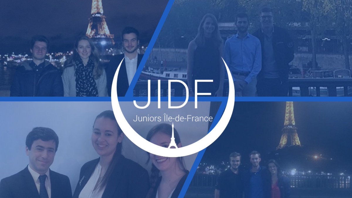 JuniorsIDF's tweet photo. La passation de JIDF arrive très vite ! Après le #CNE18, un nouveau trinôme va être choisi, en feras-tu partie ?

Tu peux d'ores et déjà postuler via ce form : https://t.co/79hy3RSeEd https://t.co/uwXCU8g8dm