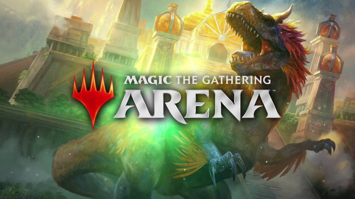 GwentyWeevil's tweet photo. Live playing Magic the Gathering Arena for the first time! @wizards_magic wish me luck @PhantomwireNW @smallstreamerco & please help! Chat soon! https://t.co/b0J9YqVIBI #magicthegathering #notgwent https://t.co/v7Gvw7kNGR