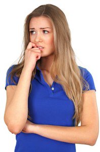 Our newest post, Time to See a Doctor About Anxiety? is now up. questcaremedicalclinic.com/time-see-docto…