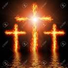 marcusbennett91's tweet image. Mood...