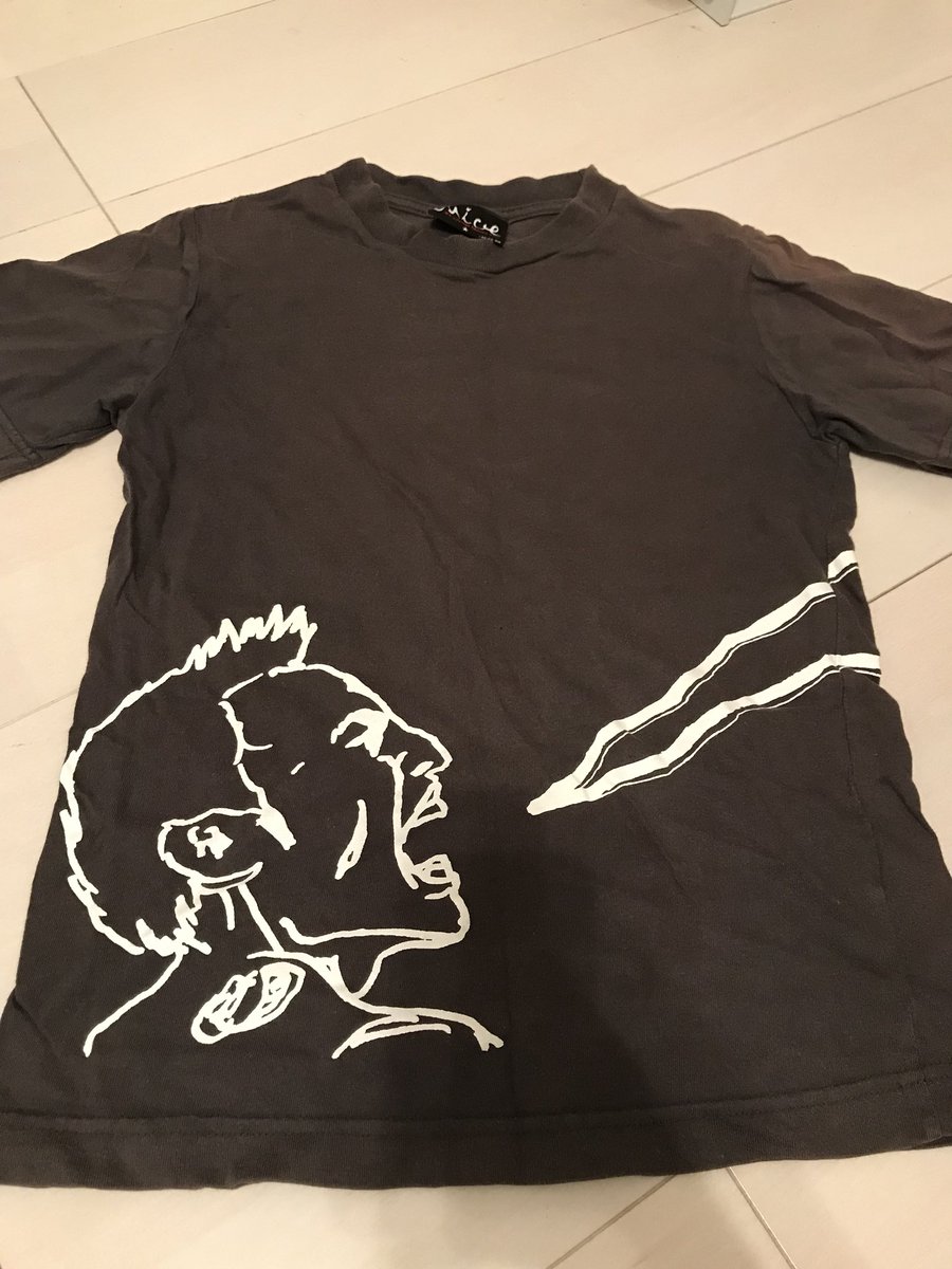 B Z ダサt選手権 過去のグッズを振り返る 2ページ目 Togetter