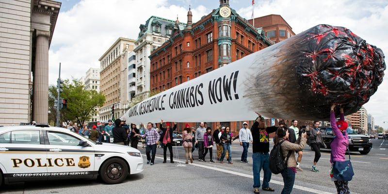 ла дефанс памятник. огромный своеобразный. скульптура большой палец дефанс париж. самые большие ягодицы в мире. брахихитон бутылочное дерево.