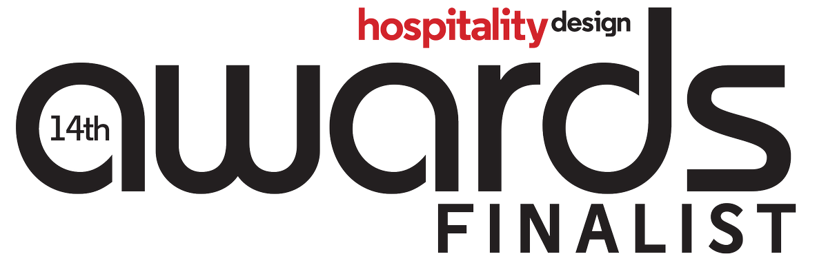 BHC Architects tweet media