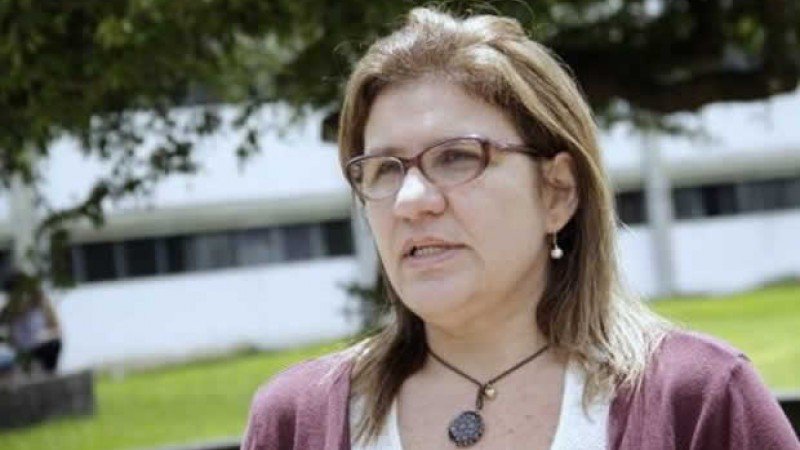 ConElMazoDando's tweet photo. Pasqualina Curcio: La gran transformación - https://t.co/1tA01TGOfH #16Abr #BonoDeIndependencia https://t.co/RM9ymaoz6V