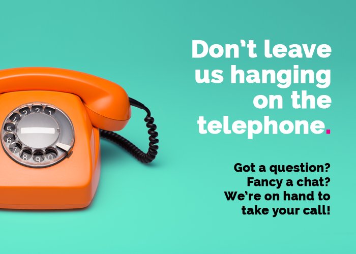 Phroom_Group's tweet photo. We're not like other online shops. We provide personal, knowledgeable customer support 5 days a week from our office in #Frome > https://t.co/narr2uXf1V https://t.co/u8swbIQWAJ