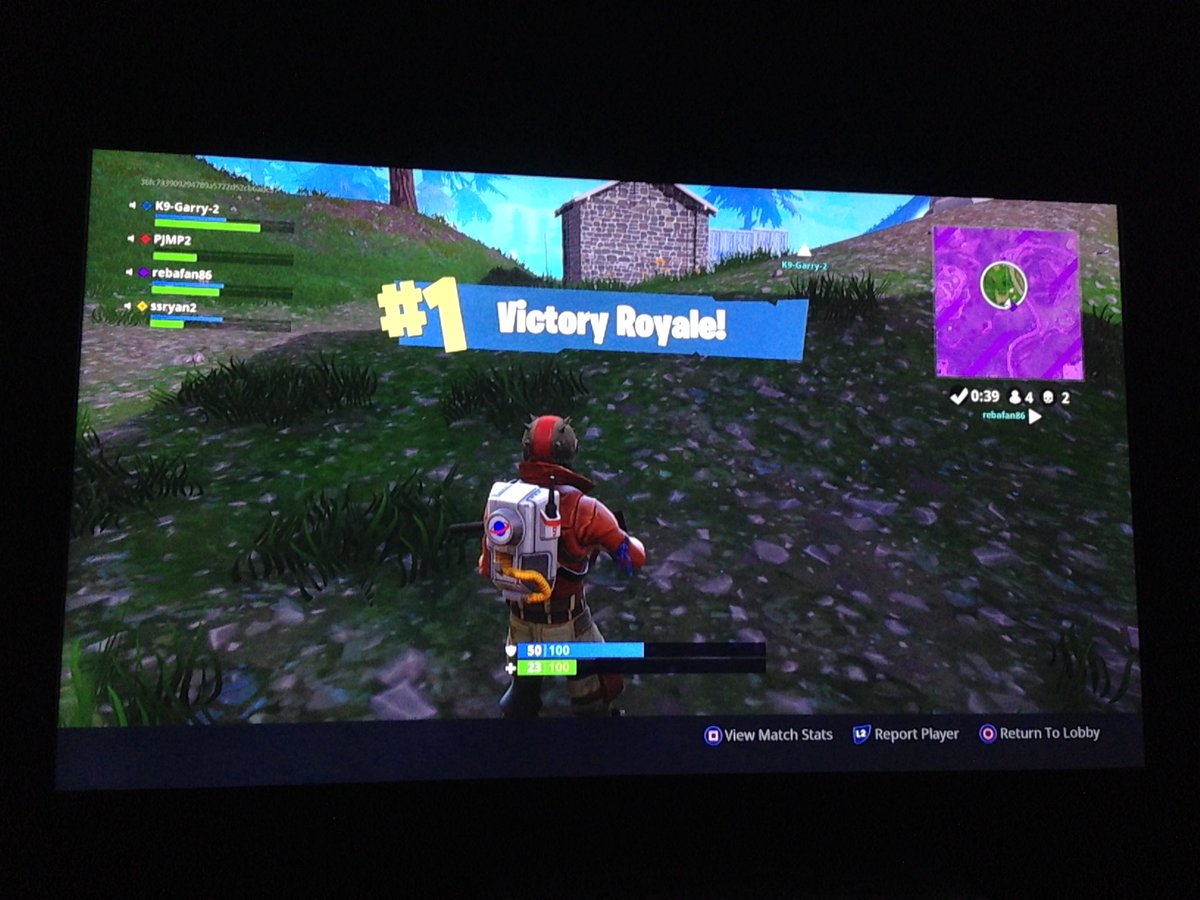 typsexton1's tweet image. Throw back