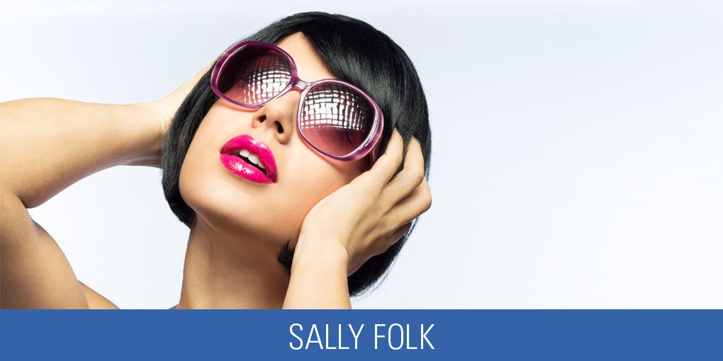 Agence Preste tweet media