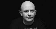 CharlesLocks's tweet photo. Love, it turns out, is as undemocratic as money, so it accumulates around people who have plenty of it already: the sane, the healthy, the lovable/Nick Hornby https://t.co/QgMk9J6Mo4