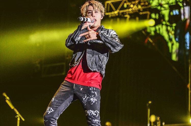 masa1023_OORer's tweet photo. Taka.*･♥ﾟHappy Birthday ♬ °･♥*.
30おめでとう😭😭
ワンオクにはいつも勇気や、元気を貰っています！！！
Takaはカリスマの中のカリスマだと俺は思います！！
ONE OK ROCKをいつまでも全力で応援します！！
これからもよろしくお願いします🙏🙏

#Taka生誕祭
#ONEOKROOK https://t.co/XKvSIX5wV0