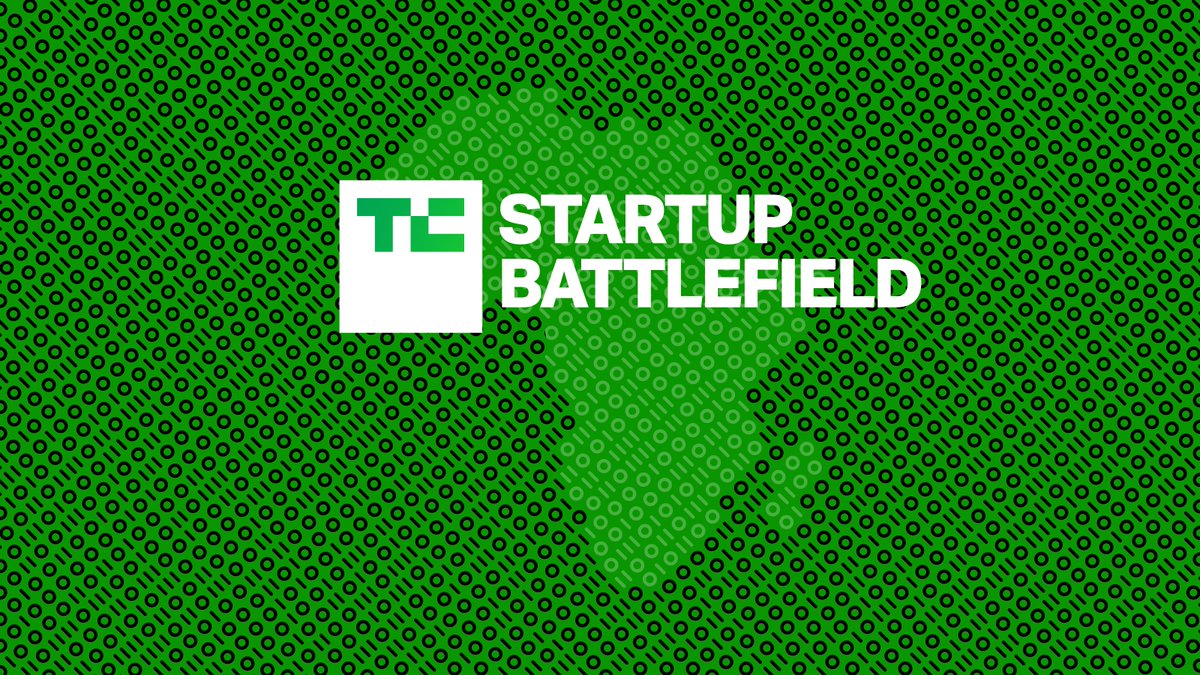 Cc_HUB's tweet photo. It's tomorrow! Meet &amp; Greet with @SteinSamantha &amp; @JakeRBright of @TechCrunch. They’ll be sharing info on how to submit a great application or refer startups for Startup Battlefield Africa. 

Only a few seats left! Request an invite here - https://t.co/YsvvRVsywV https://t.co/ALFWB0s2U3