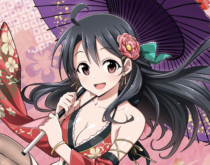 綾小路姫乃のtwitterイラスト検索結果 古い順 綾小路姫乃のtwitterイラスト検索結果 古い順