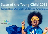 UMTeachLearn's tweet photo. Our very own Julie Bullard will honored with the Early Childhood Leadership Award at the State of the Young Child 2018 this Wednesday @ the Double Tree in Missoula @ 6 PM. Come help us celebrate Julie's leadership in Early Childhood! Visit https://t.co/vw5kIDWH6z to learn more. https://t.co/Tm3cCJ0Mv8