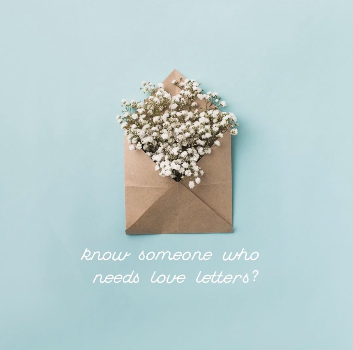 nicolekshepard's tweet photo. Know someone who needs some love? We're working on an exciting exciting collaboration (details coming soon) over at @moreloveletters and need letter requests! Submit your person βhttps://t.co/YENHzAmdYN #moreloveletters #twnmll https://t.co/vCxzTeEOyw