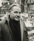 CharlesLocks's tweet photo. History is an endless repetition of the wrong way of living/Lawrence Durrell https://t.co/1XOBFgNNtb