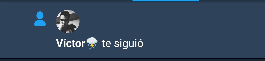 srmena12's tweet photo. RT y te pasa :v https://t.co/C46ZUbWvMa