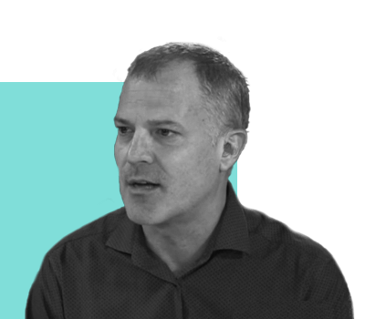 AndiMann's tweet photo. #DevOps has spawned #SecDevOps, #DevSecOps, #DevOpsSec, #DevQAOPs, #BizDevOps, and so many more. So, should business functions have an Ops extension too? Great insights by @ABridgwater (w/ my comments too) via @techhq https://t.co/MZOtAp0Kjq https://t.co/MiUkoHpAJt