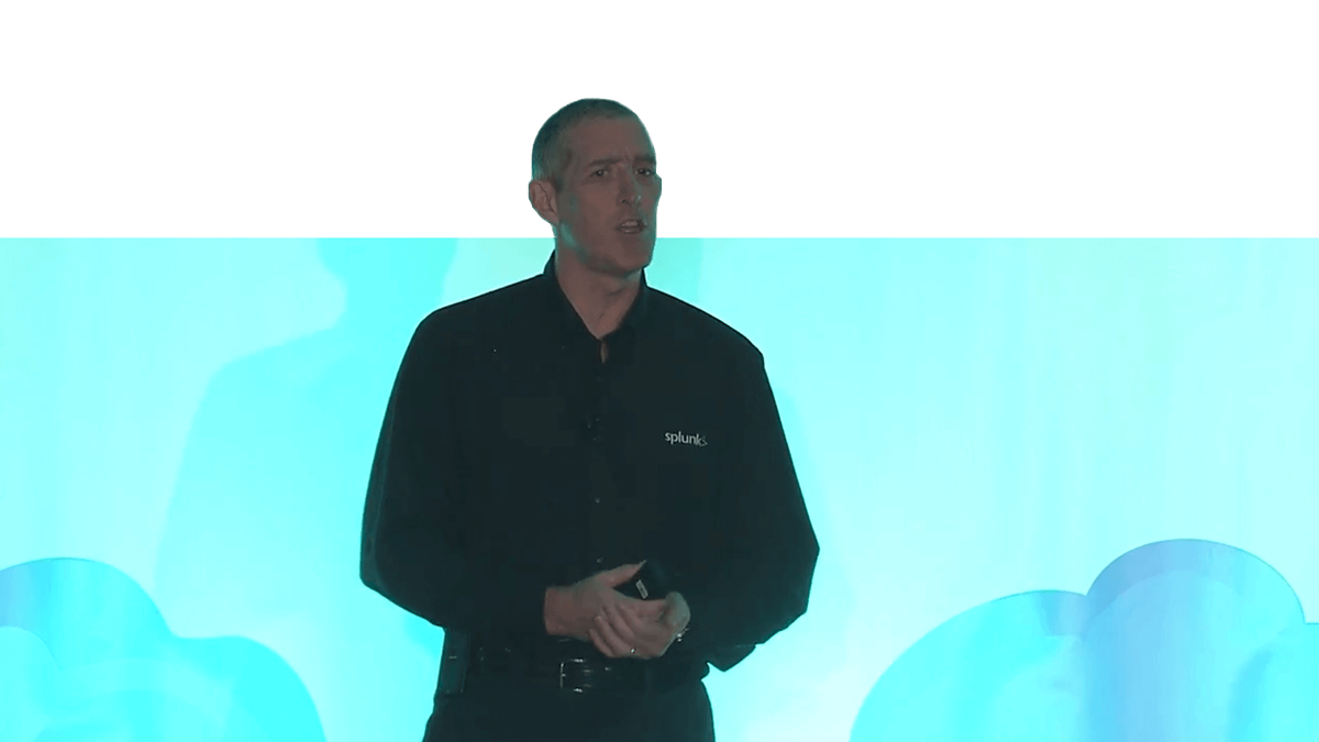 AndiMann's tweet photo. #DevOps has spawned #SecDevOps, #DevSecOps, #DevOpsSec, #DevQAOPs, #BizDevOps, and so many more. So, should business functions have an Ops extension too? Great insights by @ABridgwater (w/ my comments too) via @techhq https://t.co/MZOtAp0Kjq https://t.co/MiUkoHpAJt