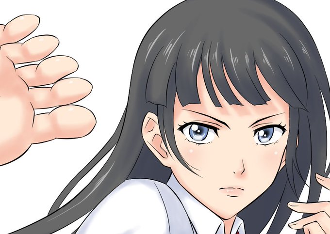 記事を更新しました。今月の6枚目です。
https://t.co/vELBTzZvBm 