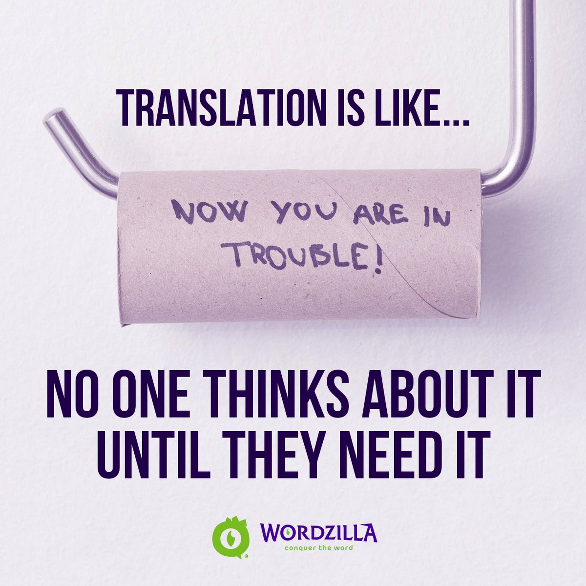wordzillastudio's tweet photo. Is it really like this?
#translation #Needs #Wordzilla https://t.co/Cqo5z3PXiM