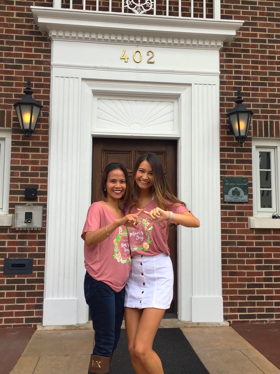 Purdue Chi Omega tweet media