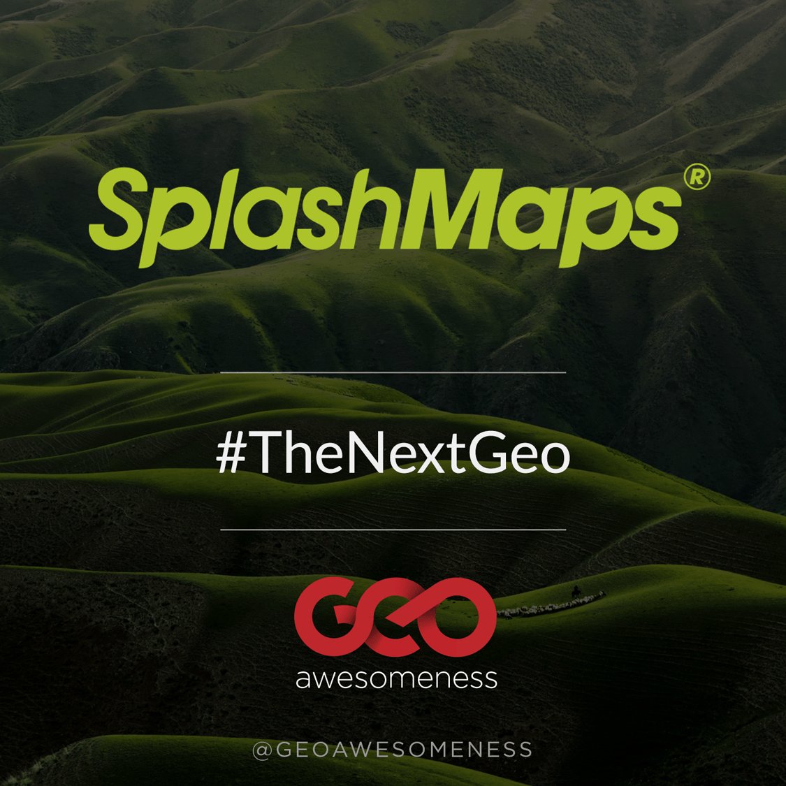 illustreets tweet media