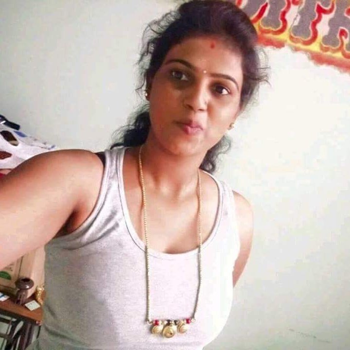 Gomathi28023205's tweet photo. #NewProfilePic https://t.co/tFRSdwsHEu