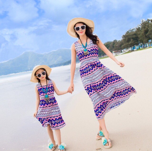 Dress2Match's tweet photo. My momma got this for me ❤️

#Matchingclothes #kidsfashion #momanddaughter #dress2match #dresstomatch #summer #beach https://t.co/r8zvrrPRcU