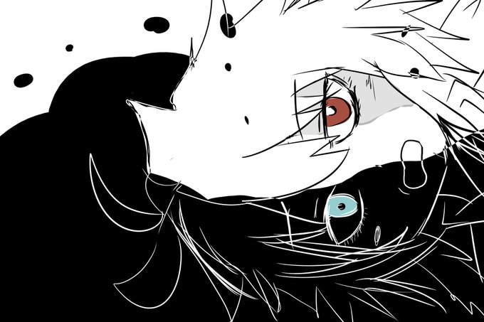 グロい絵のtwitterイラスト検索結果 グロい絵のtwitterイラスト検索結果