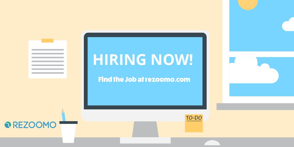 StauntonsPharma's tweet photo. We are hiring a Shopfloor Supervisor, in #Ballina, Co. Mayo, Ireland #jobfairy https://t.co/S5LWVz3d8J https://t.co/lxAfStMlvo