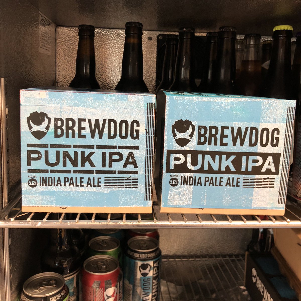 James B Watt MBE tweet media