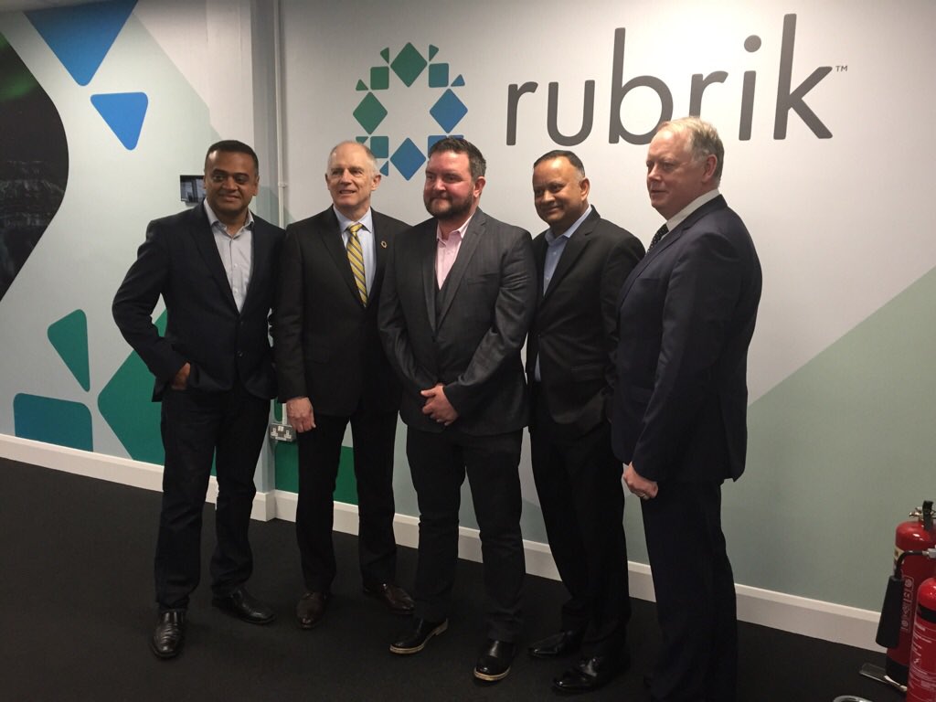 David Stanton tweet media