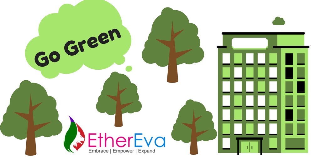 EtherEva's tweet photo. #GoGreen #Recycle #Eco-friendly
Recycling your e-waste allows the item to be broken down into reusable products having toxic materials handled properly. https://t.co/6JKLsjzur2