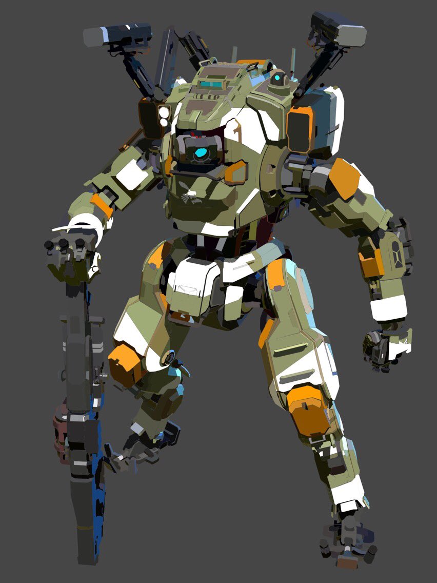 Spider 602 tweet media